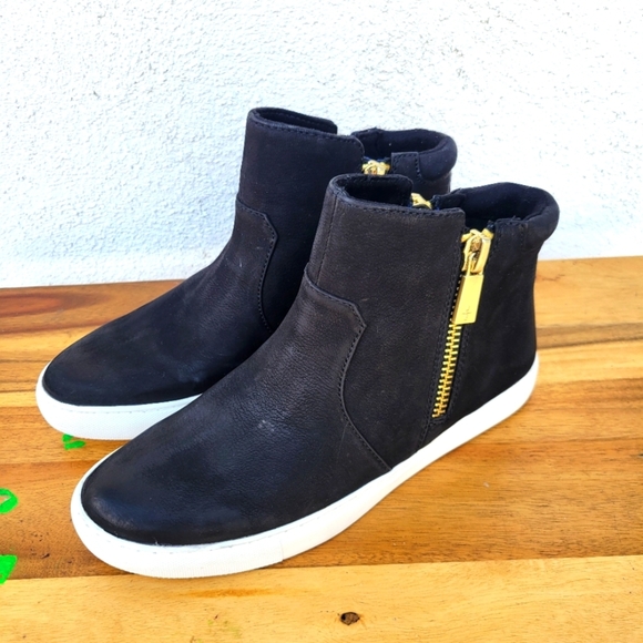 Kenneth Cole New York Kiera  Size 8 - Picture 10 of 16